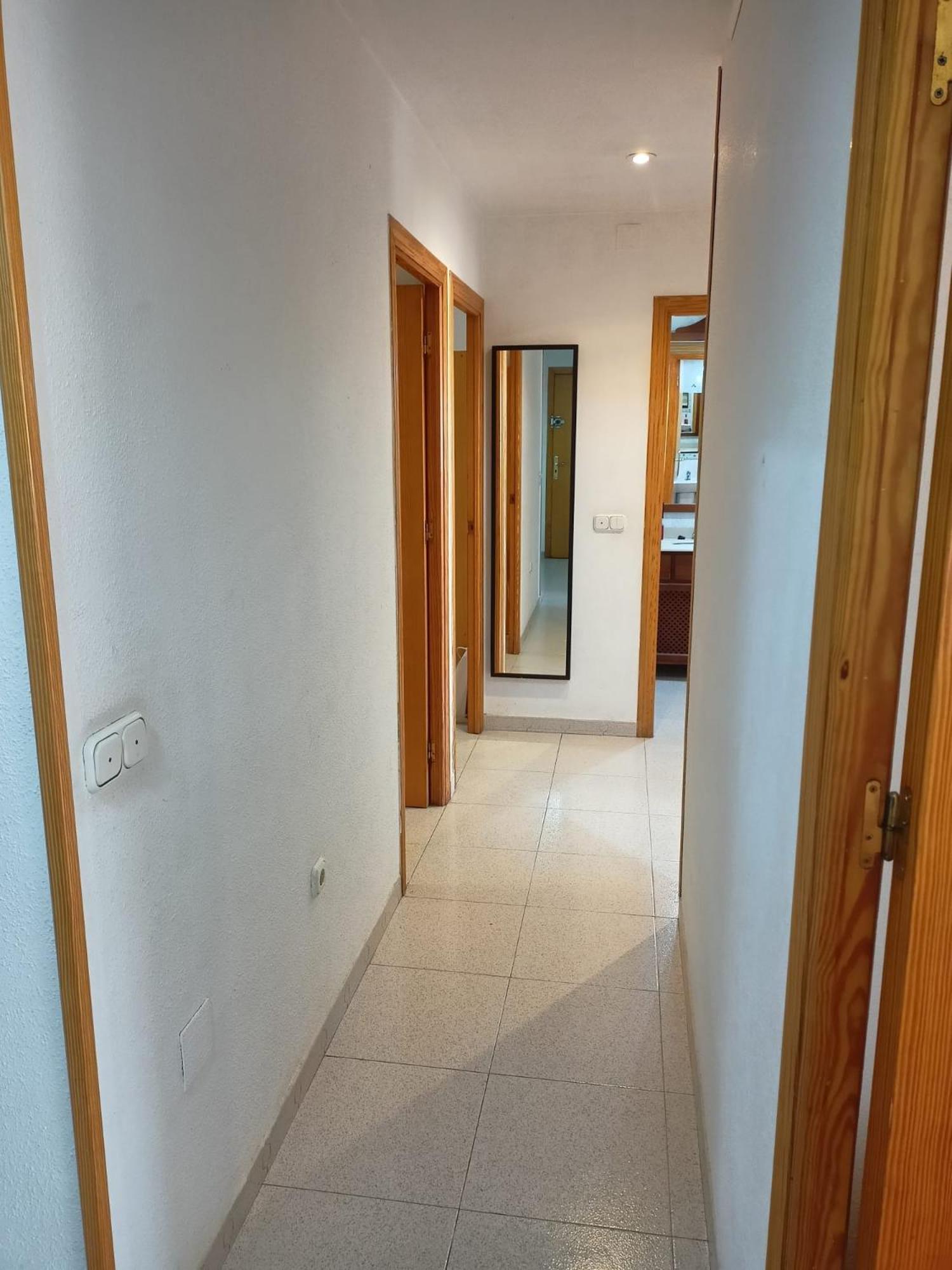 Apartment La Huerta De Beniajan 50 Por Ciento Dcto Directo Мурсия Экстерьер фото