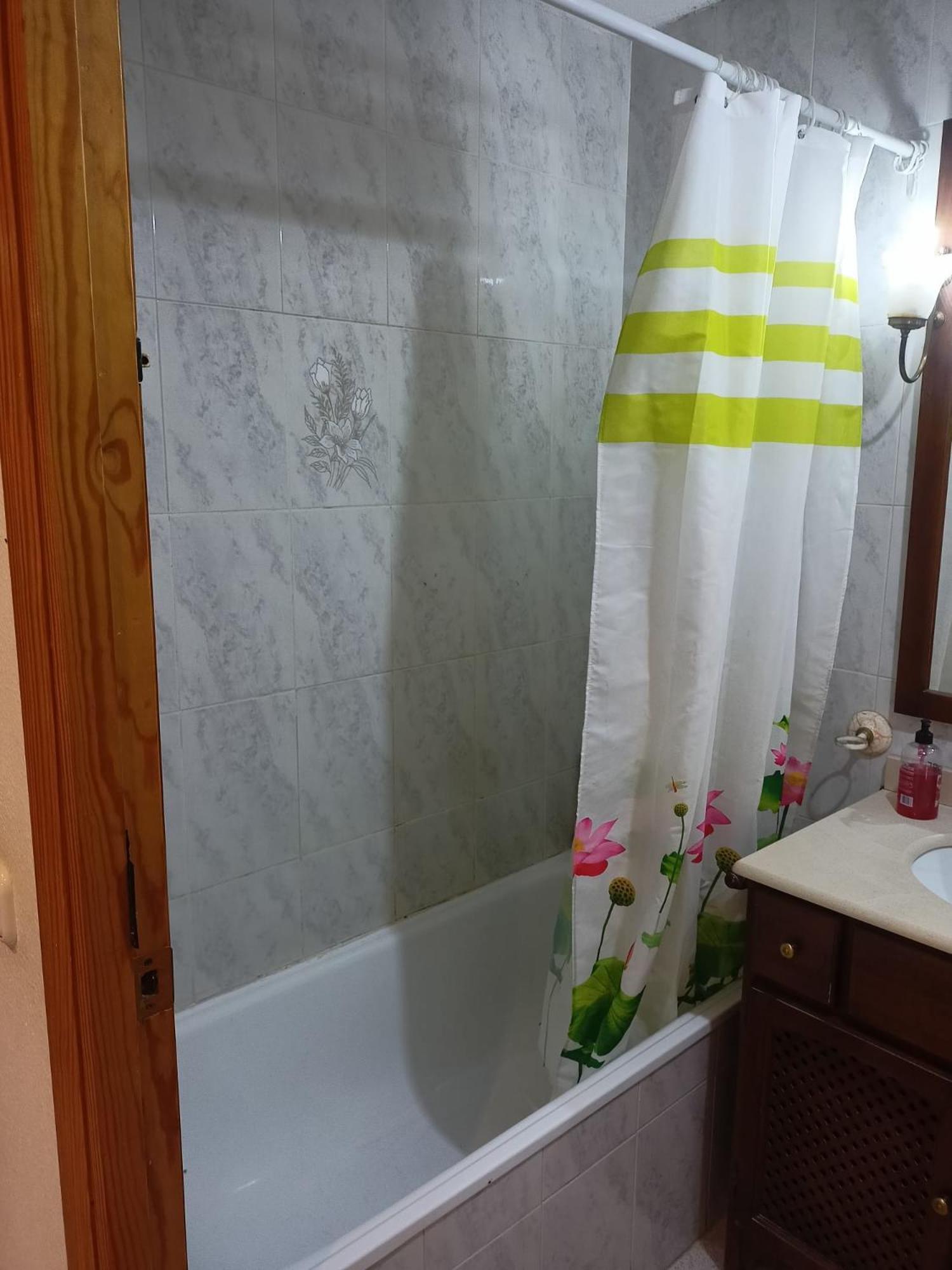 Apartment La Huerta De Beniajan 50 Por Ciento Dcto Directo Мурсия Экстерьер фото