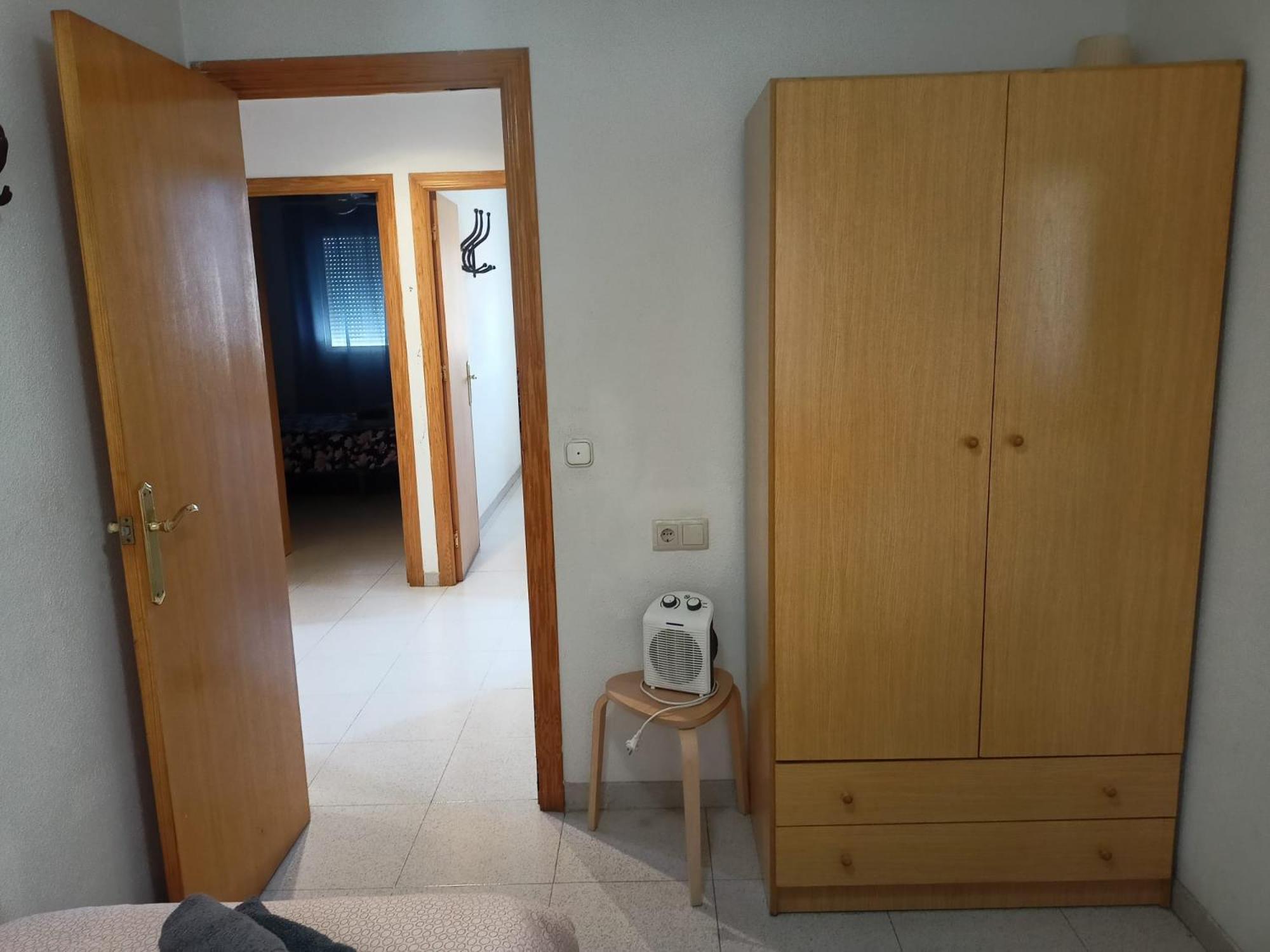 Apartment La Huerta De Beniajan 50 Por Ciento Dcto Directo Мурсия Экстерьер фото